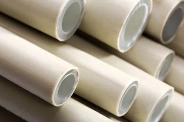 Tube China上海管材展行业快讯 工厂内自动化的影响